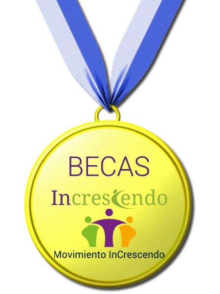 becas