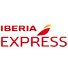 iberia