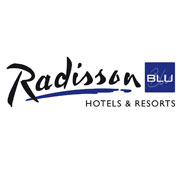 radisson