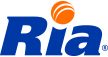 ria-logo