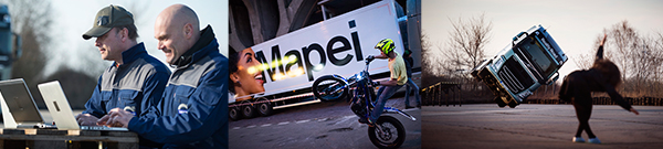 Mapei