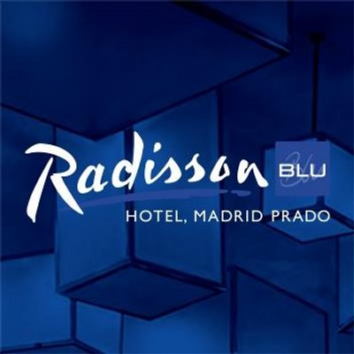 radisson logo