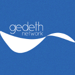 GedethNetwork