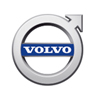 volvo cars