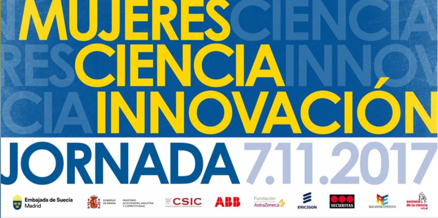 mujeresscienciainnovacion