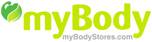 Mybodystore