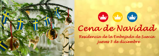 CenaNavidad2015 660