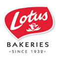 Logo Lotus