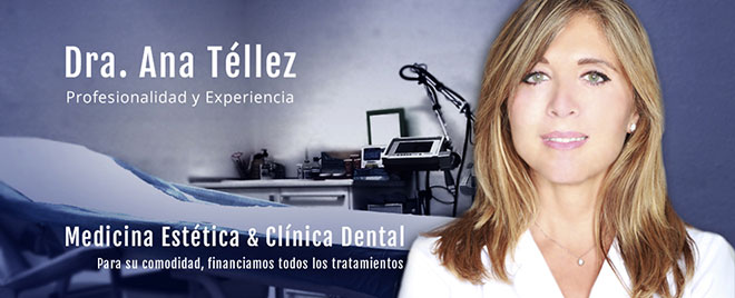 clinica dra tellez