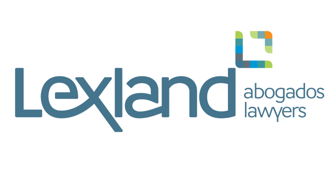 lexlang logo 660