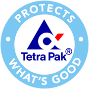 Tetra Pak