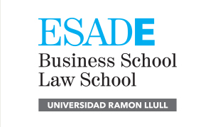 ESADE