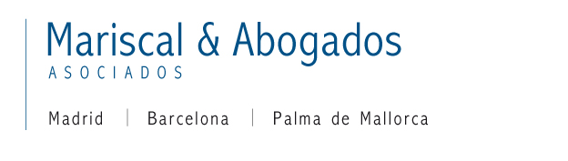 Mariscal & Abogados