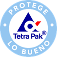 tetra Pak