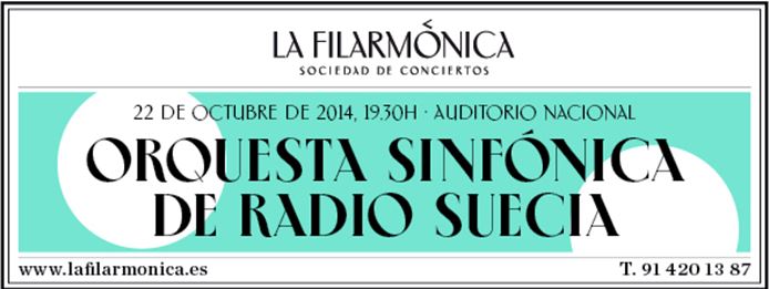 Orquesta_Sinfonica