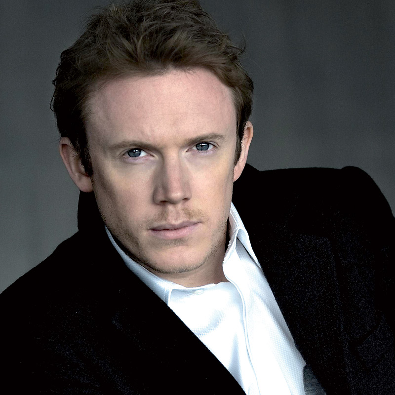 Daniel Harding5