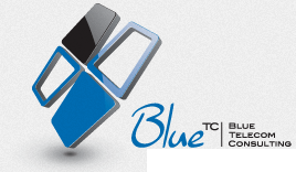 bluetc-logotipo