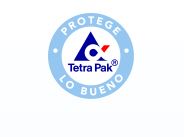 tetrapak