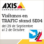 axis banner web securityforum 150x150 es 1508