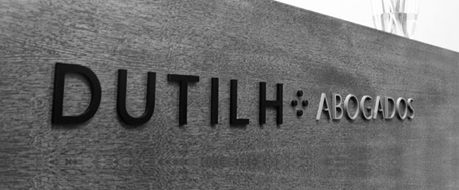 dutilh abogados