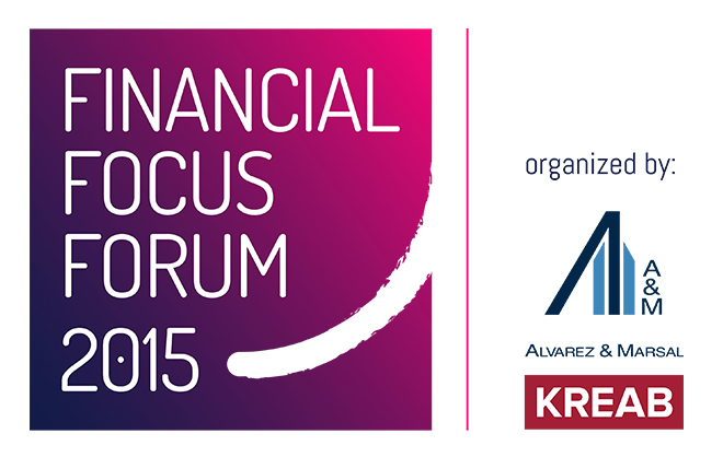 kreab financial focus forum