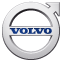 volvo logo