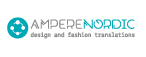 ampere norcid banner liten