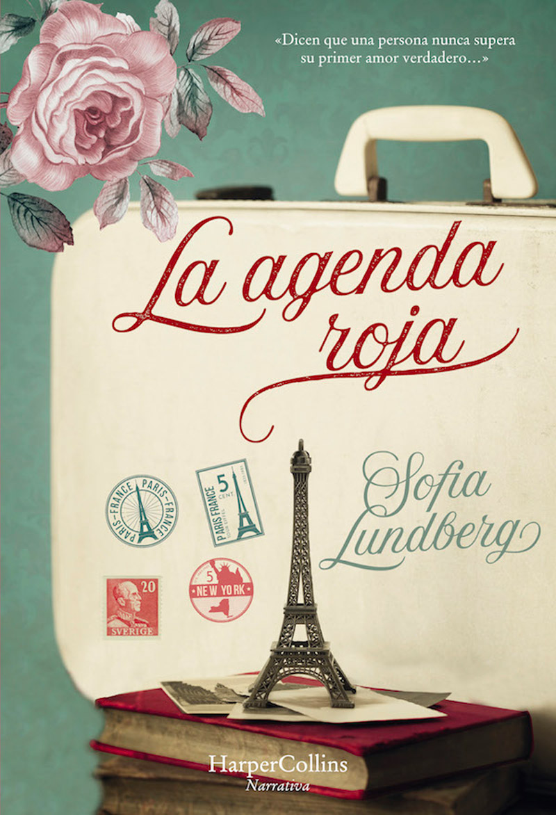 la agenda roja1