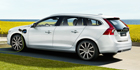 VolvoCar-Noticias