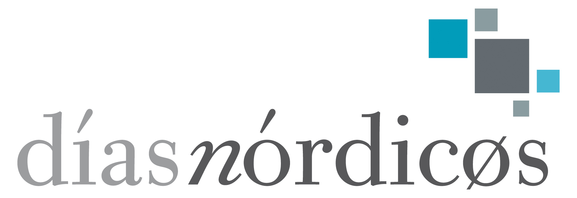 dias-nordicos-logo