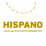 Hispano 150x150pxl