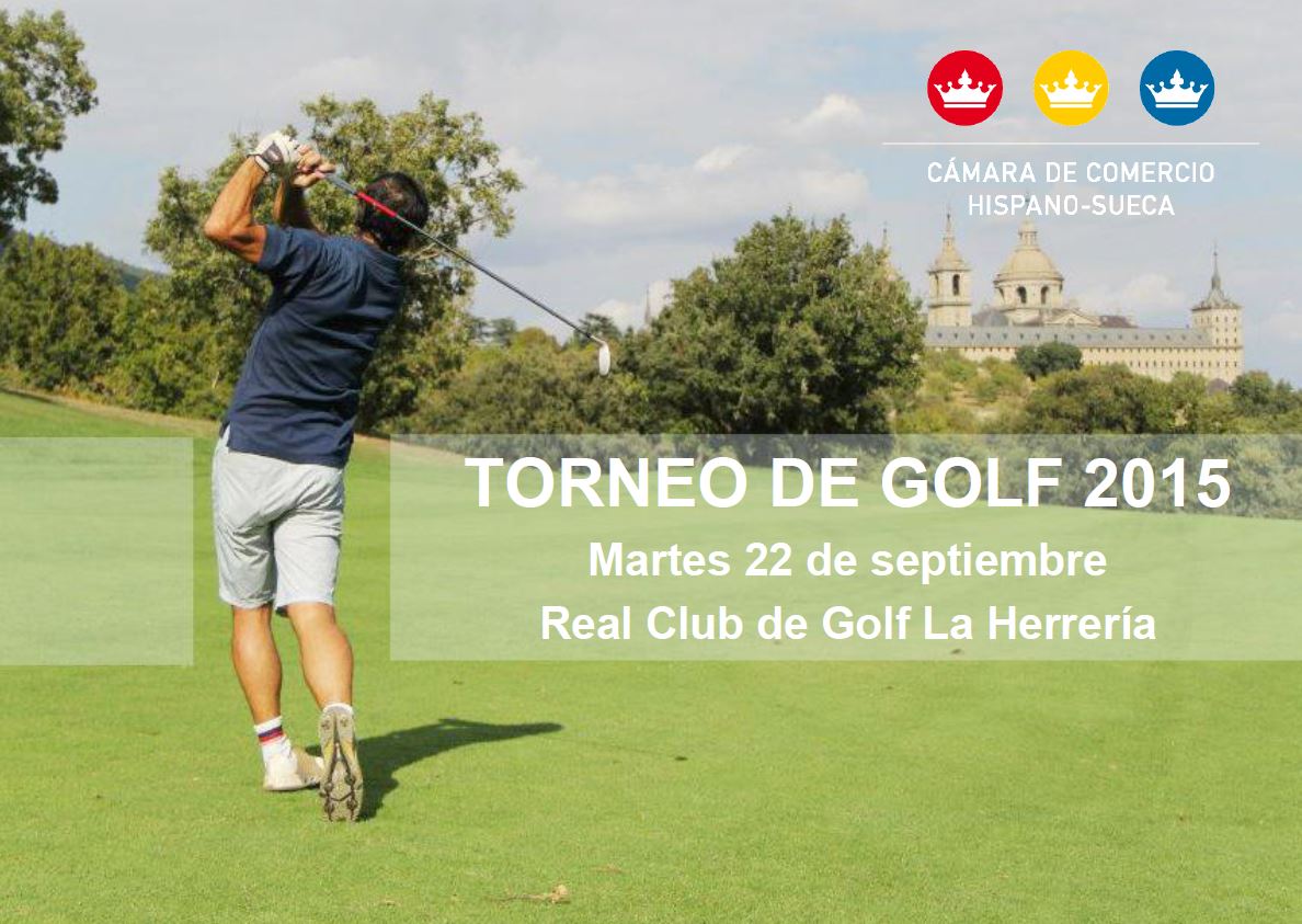 Torneogolf