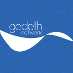 gedethnetwork