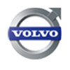 volvotrucks