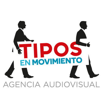 tipos2