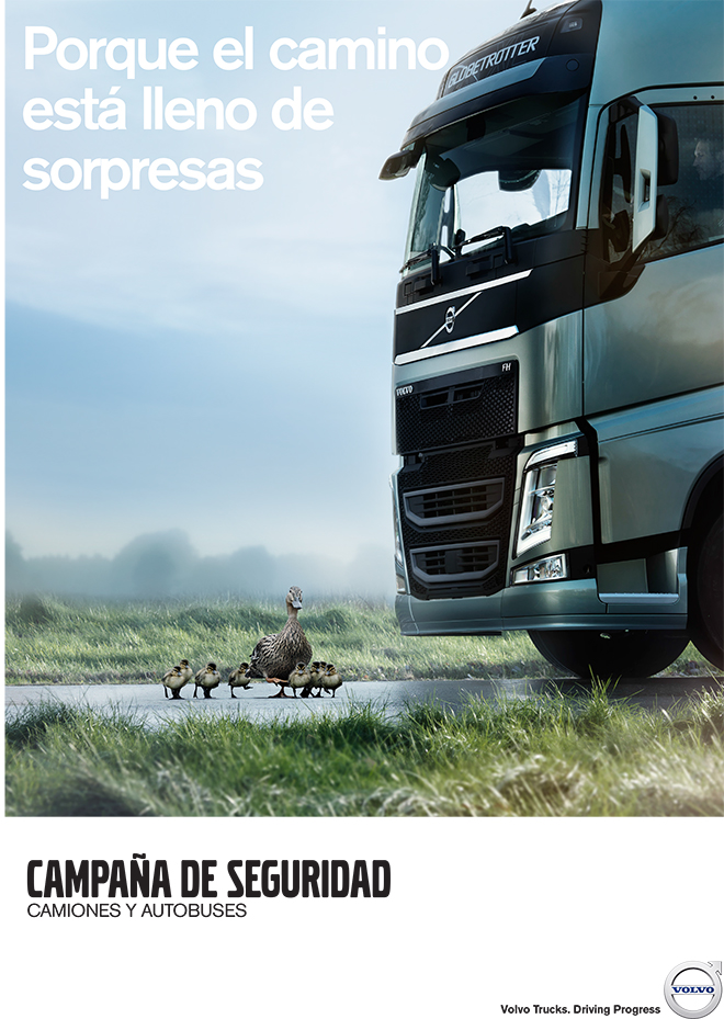 volvo trasera seguridad pdf