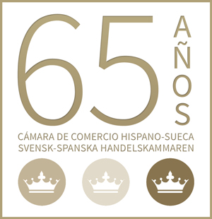 65anos logo