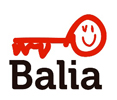 Balia 100