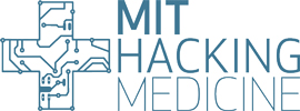 MIT hacking medicine