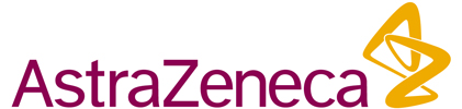 astrazeneca 100