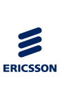 ericsson invit 90px