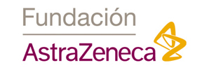 fundacion astrazeneca 100