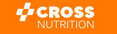 cross nutricion