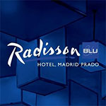 radisson blu