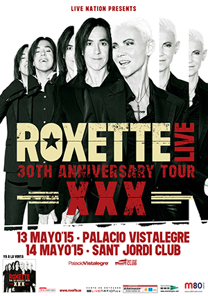 roxette2