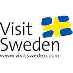 visitsweden