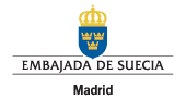 Embajada de Suecia Madrid