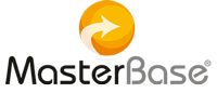 Masterbase logo