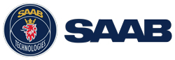 Saab Technologies logo