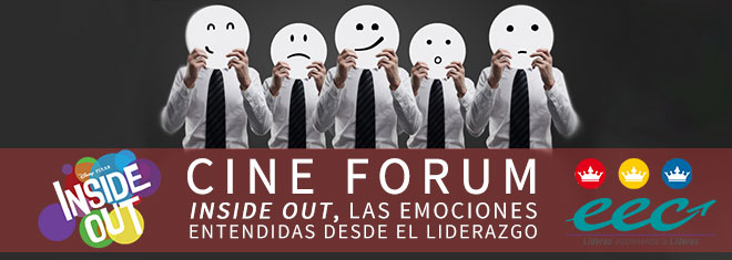 cine forum banner